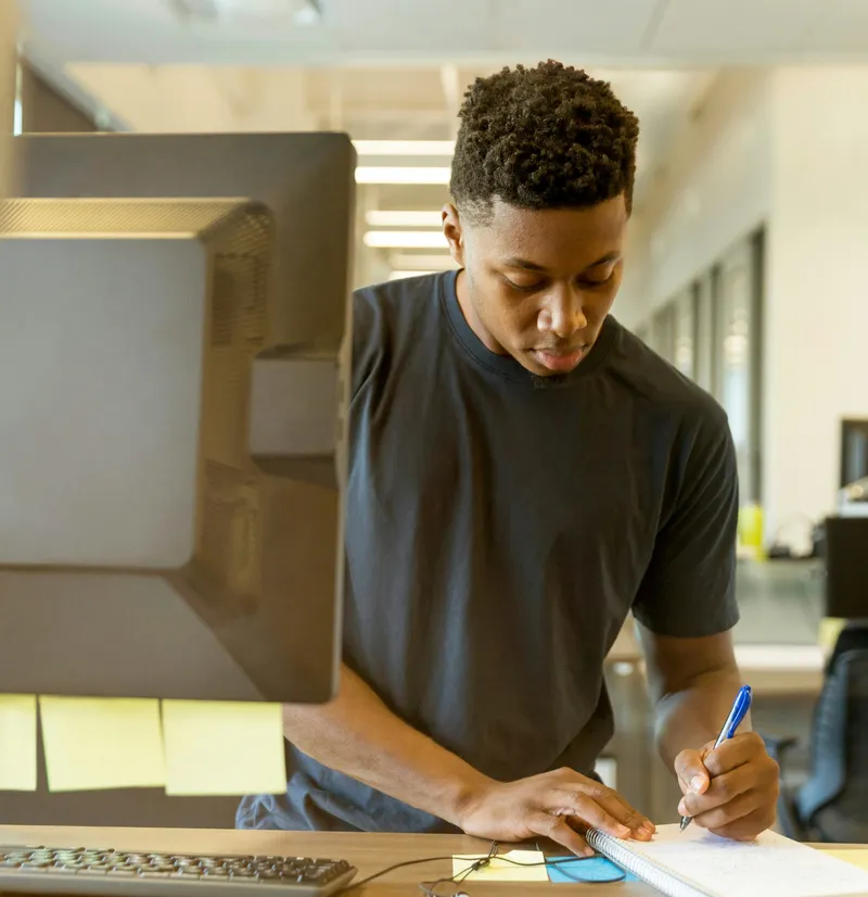 AI search citation tracking