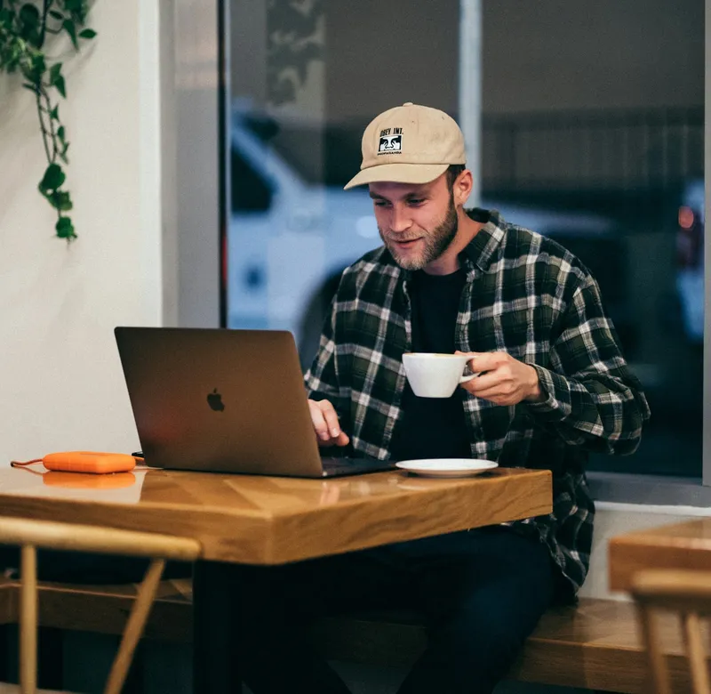 Distribution asset generation