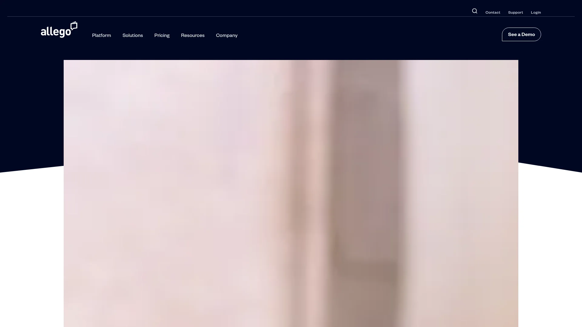 Virtual & Digital Selling