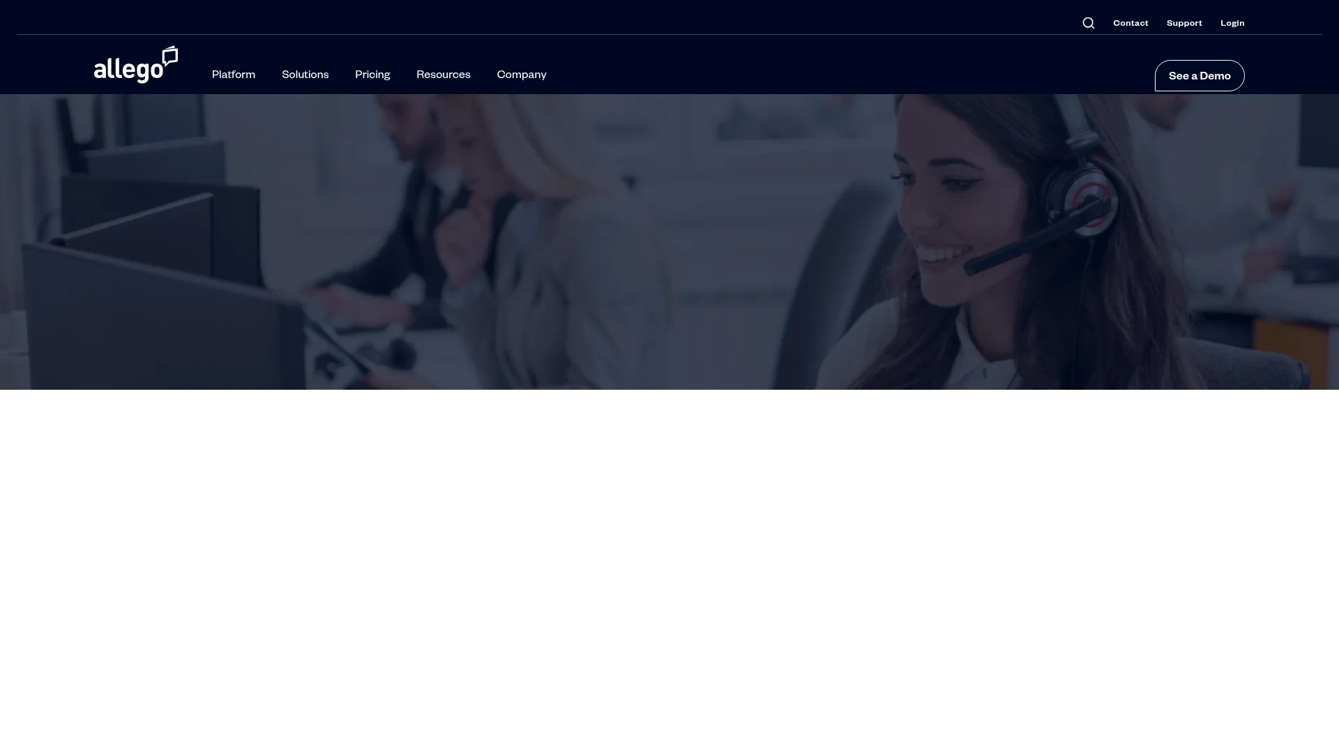 Product, Company & Customer Proof