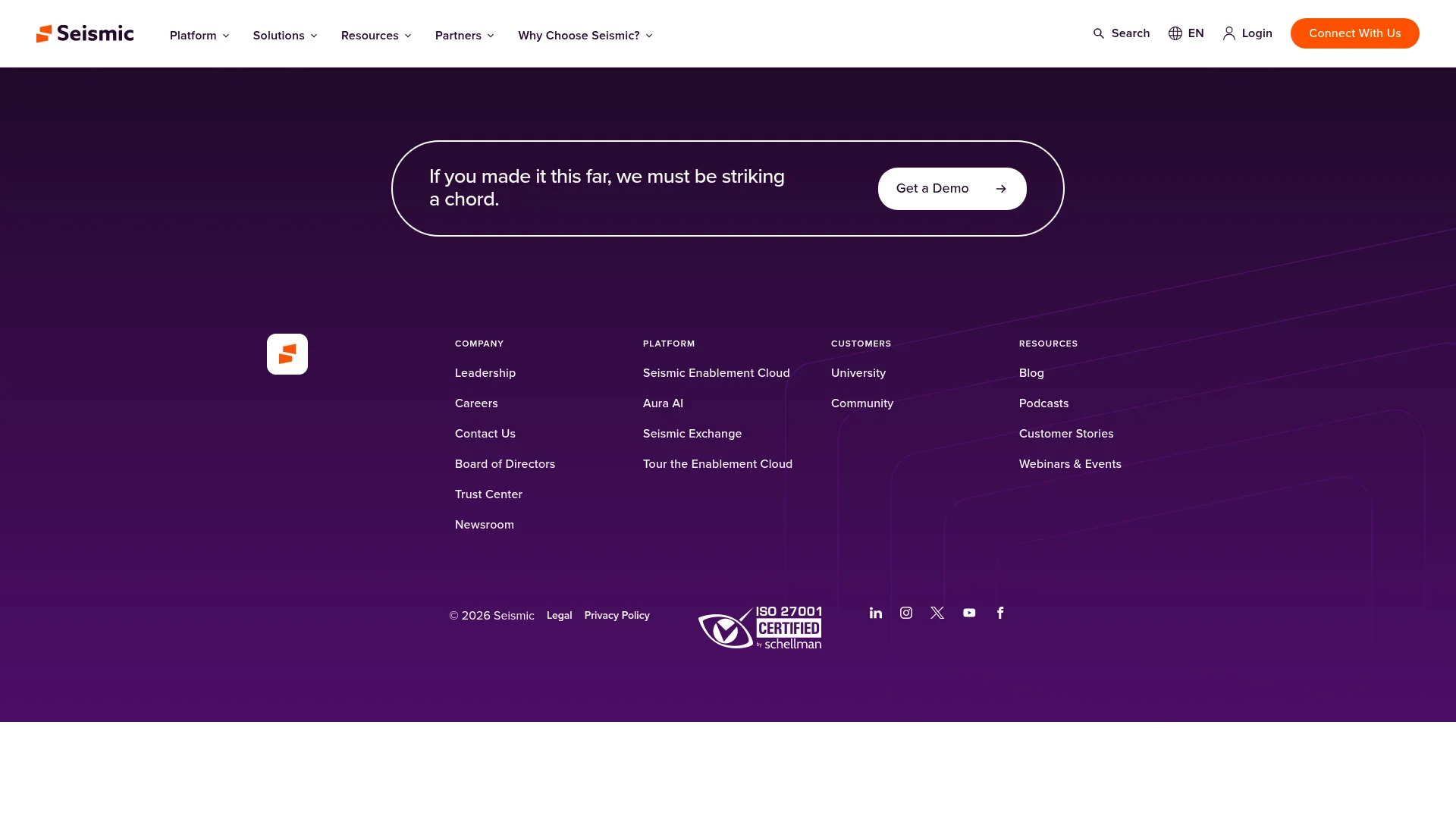 Guides, Ebooks & Toolkits