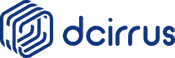 dCirrus