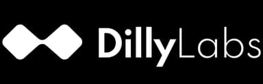 Dilly Labs
