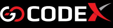 GoCodex