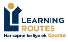 Learning Routes