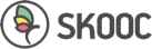 Skooc