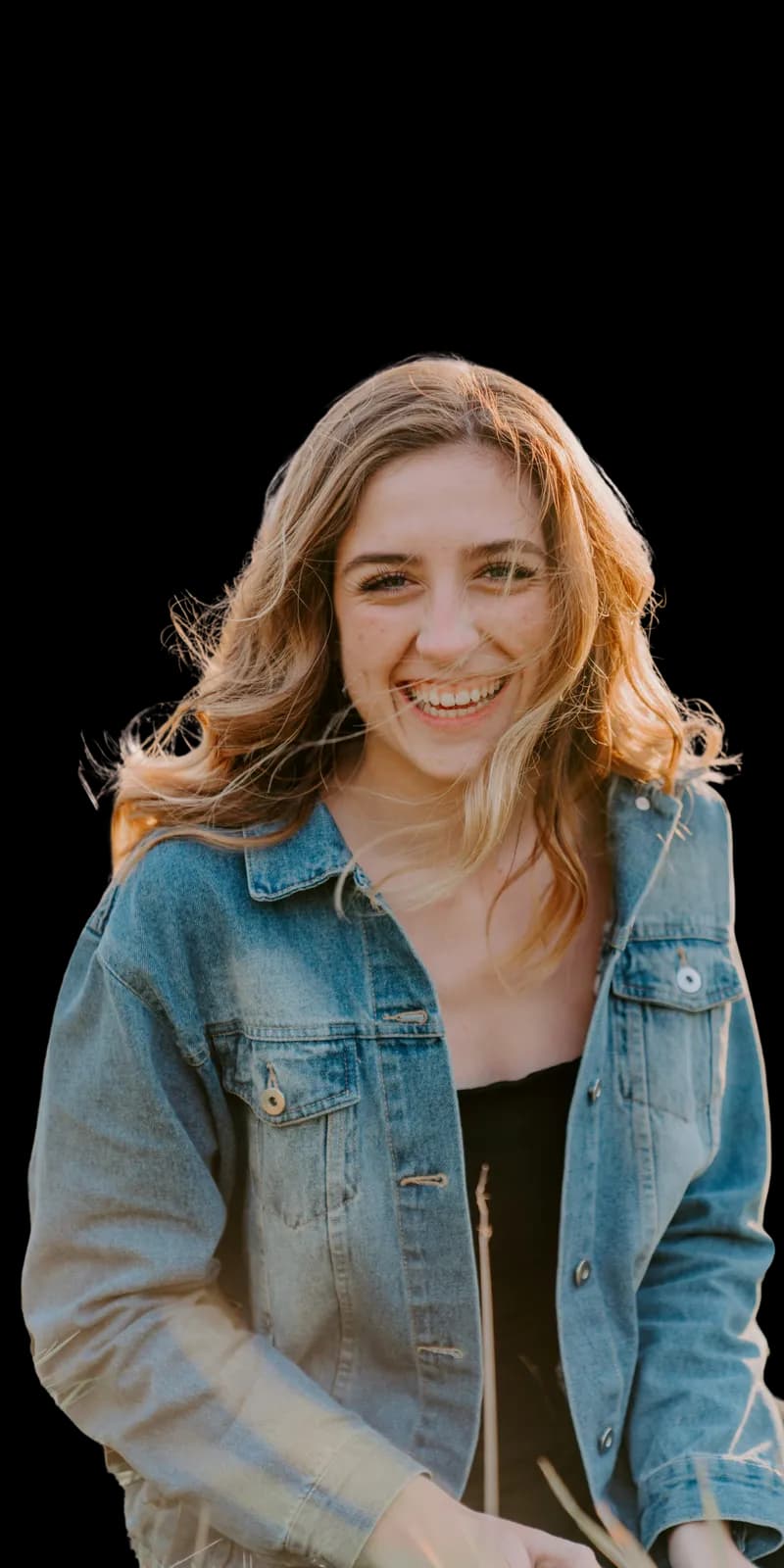 DeepSmith product dashboard