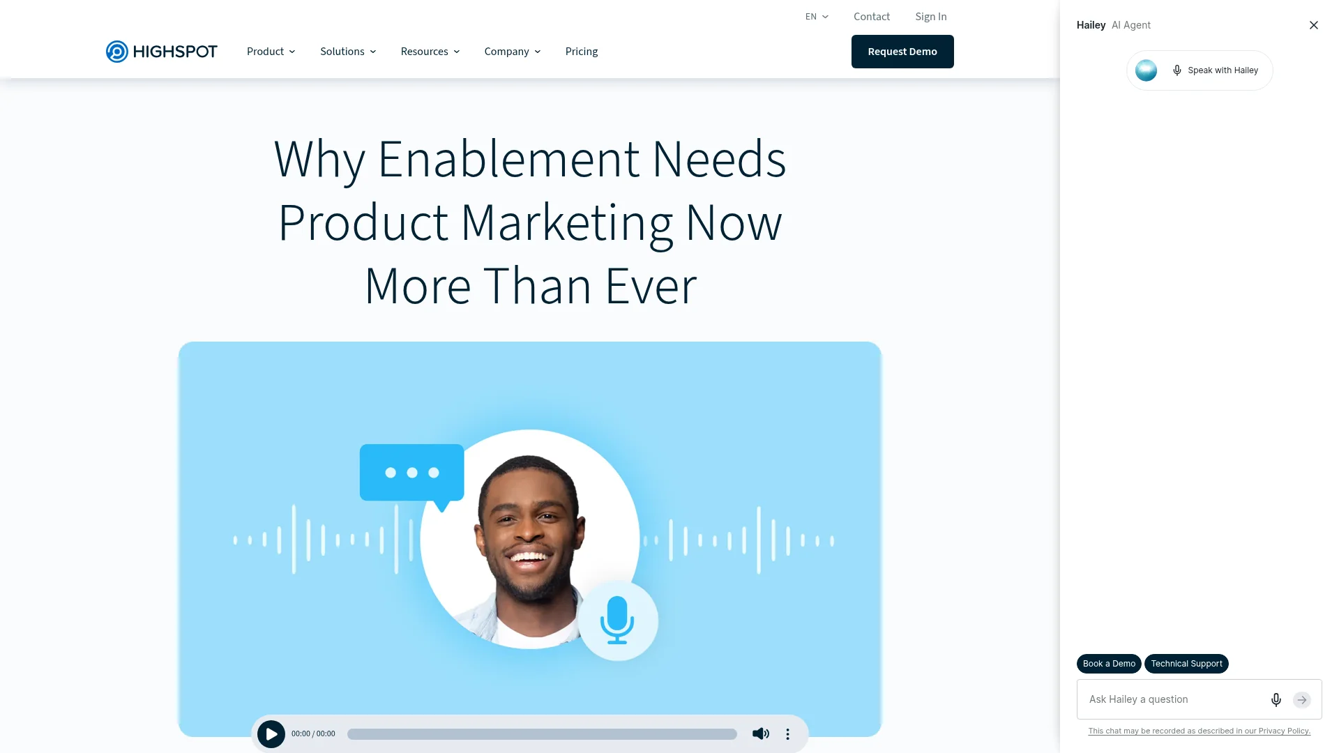 Win-Win Sales Enablement Podcast
