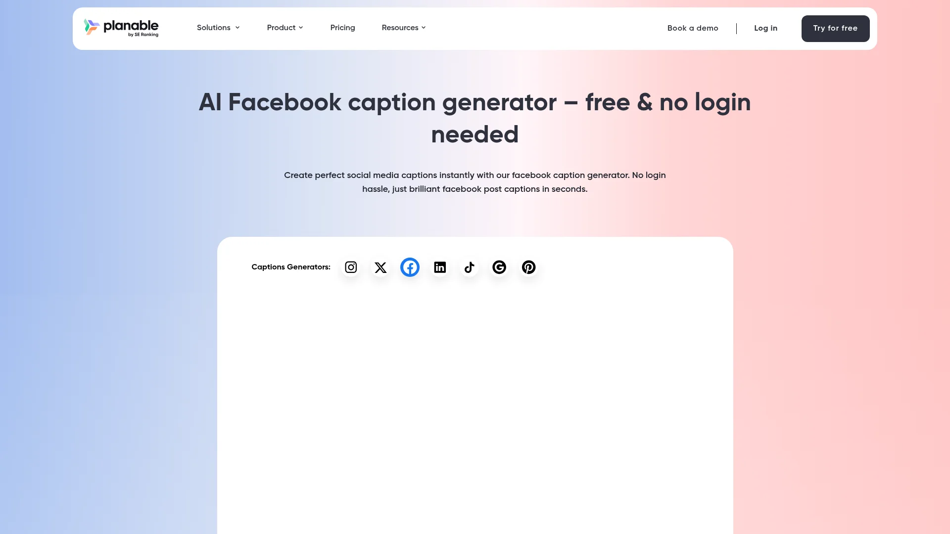Customer Proof, Education & AI Content Tools
