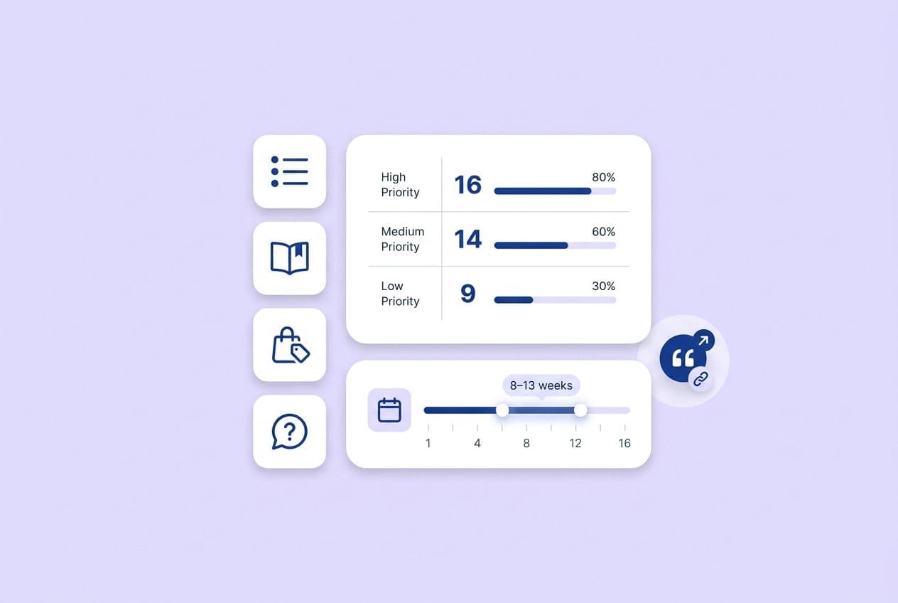 Gain from Content Refresh