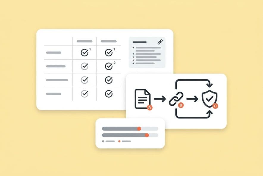 How to Make Commercial Content Citation-Friendly
