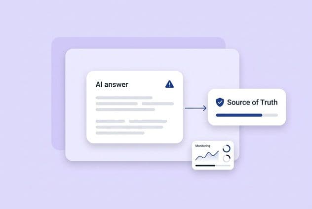 The Biggest Risk to Your Brand: How AI Search Can Redefine You (and How to Fight Back)